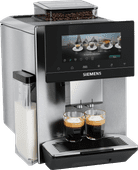Siemens EQ900 TQ9X3B83 Volautomatische koffiemachine aanbieding