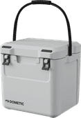 Dometic CI Mist 28L Koelbox