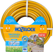 Hozelock Tricoflex Ultraflex Hose 30m Hozelock garden hose