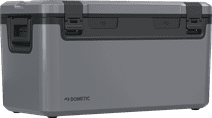 Dometic Recon large 69L Silt Grote koelbox