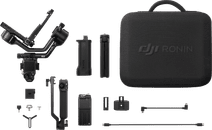 DJI RS 5 Combo Gimbal
