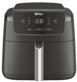 Ninja AF110EU Ninja airfryer kopen?