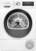 Siemens WQ43G1DANL Siemens droger kopen?