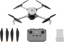 DJI Lito X1 + Remote Controller Top 10 best verkochte drones