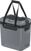 Dometic Recon Small 16L Silt Koelbox