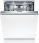 Bosch SMV6YCX06E Vaatwasser of afwasmachine kopen?
