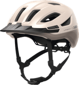 ABUS Urban-I 4.0 ACE Gold S Bike helmet for adults