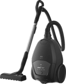 AEG AB71U1GG 7000 ULTIMATE AEG stofzuiger met zak kopen?