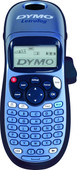 DYMO LetraTag LT-100H Labelprinter & labelwriters