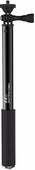 PRO-mounts 90Pole Statief voor GoPro action camera