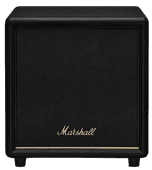 Marshall Heston Sub 200 Zwart Subwoofer