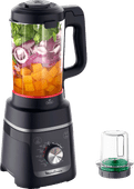 Moulinex Blendforce Cook LM5768F0 Zwart Moulinex producten
