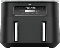 Ninja Foodi Dual Zone Airfryer AF200EU XL airfryer