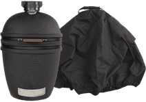 The Bastard Urban Large Solo + The Bastard Raincover Solo The Bastard Solo