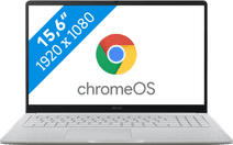 ASUS Chromebook  CM1505CM4A-S70097 Laptop aanbieding
