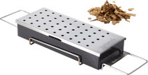 Barbecook Universele Rookbox Smokerbox