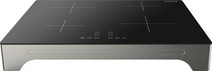 Coolblue Inventum VKI6010ZIL aanbieding