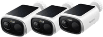 Reolink Argus B340S 3-Pack Reolink Bullet IP camera