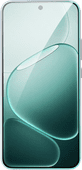 Just In Case Tempered Glass OPPO A6 (4G/5G) Screenprotector OPPO screenprotector