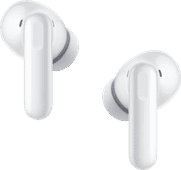 Huawei FreeBuds SE 4 ANC Wit Oordopjes kopen?