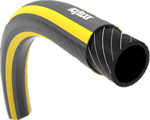 Hozelock Flexi Pro 12,5mm - 50m Losse tuinslang