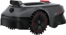 Mova ViAX 500 Mova Robotmaaier