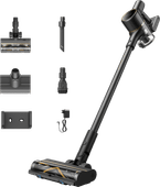 Dreame R20 SE Steelstofzuiger voor dierenharen