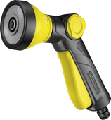 Karcher Multifunctioneel Spuitpistool Spuitpistool