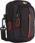 Case Logic DCB-313 Sony camera case