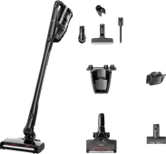 Miele Triflex HX3 Cat & Dog Miele steelstofzuiger kopen?