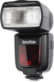 Godox Speedlite TT685 Canon Godox flitser