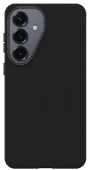 Otterbox Symmetry Samsung Galaxy S26 Plus Back Cover Zwart Samsung Galaxy S26 Plus hoesje