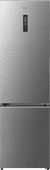 Beko B5RCNO377X Energiezuinige koelvriescombinatie