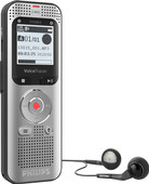 Philips voice tracer DVT2050 PCM voice recorder