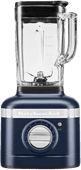 Kitchenaid Artisan K400 5KSB4026EIB Ink Blue Blender kopen?