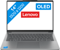 Lenovo IdeaPad Slim 5 OLED 14IMH10 83V6000TMH Lenovo IdeaPad Slim 5