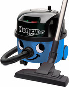 Numatic HVN-201 Henry Next Traditionele stofzuiger