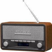 Denver DAB-18 DAB+ radio