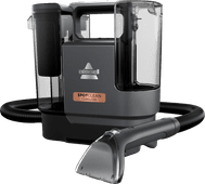 BISSELL SpotClean Cordless RU Tapijtreiniger