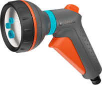 Gardena Classic Multifunctionele Broes Gardena broes