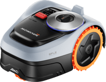 Segway Navimow i205 AWD Top 10 best verkochte robotmaaiers