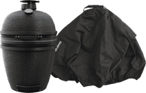 The Bastard Core Large Solo + The Bastard Raincover Solo The Bastard Solo