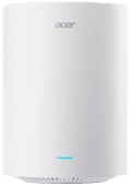 Acer Ovia Connect T360 Duo Pack Acer Router