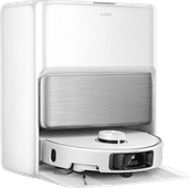 Mova P70 Pro Ultra Mova robotstofzuiger