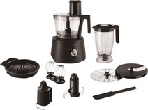 Food maker hot sale philips