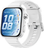 Huawei Watch Fit 5 Pro 44 mm Wit Huawei smartwatch kopen?