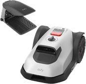 Eufy C15 Coolblue aanbieding
