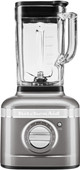 KitchenAid Artisan K400 5KSB4026EMS Medallion Silver KitchenAid Artisan K400 blender