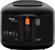 Tefal Simply One FF1608 Tefal friteuse