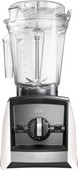 Vitamix A2500i Ascent - Blender - Wit